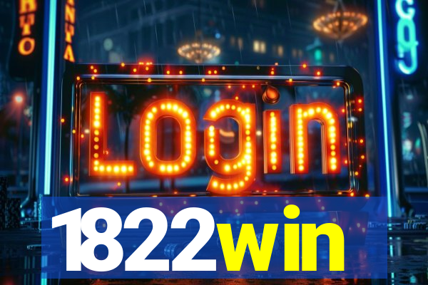 1822win