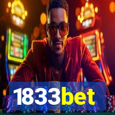 1833bet