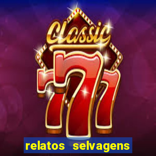 relatos selvagens filme completo dublado grátis