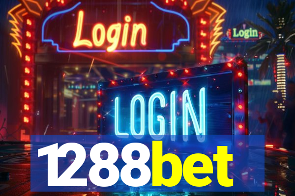 1288bet