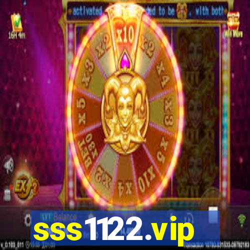 sss1122.vip