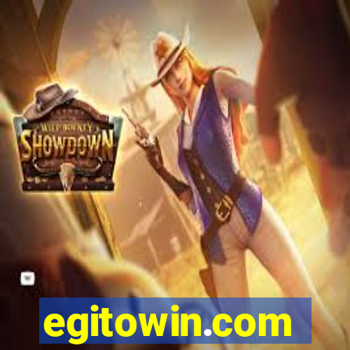 egitowin.com