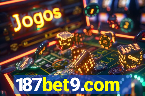 187bet9.com
