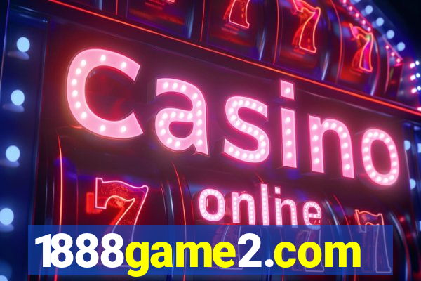 1888game2.com