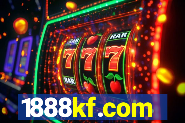 1888kf.com