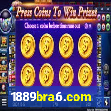 1889bra6.com