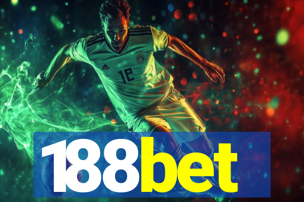 188bet