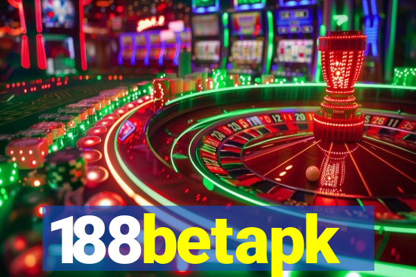 188betapk