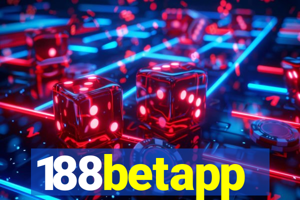 188betapp