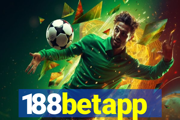 188betapp