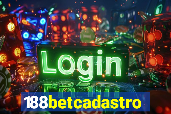 188betcadastro