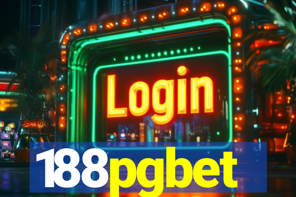 188pgbet