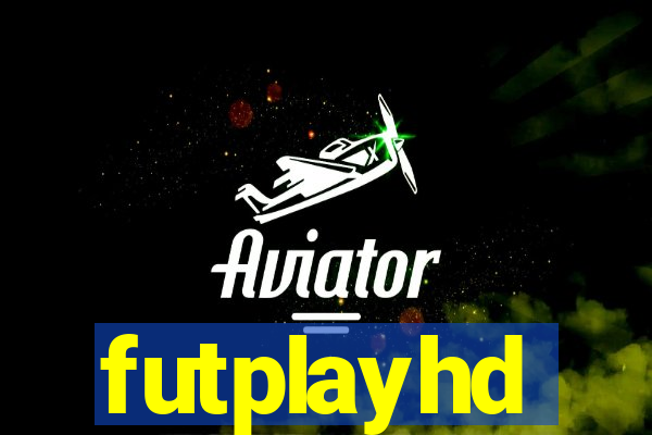 futplayhd