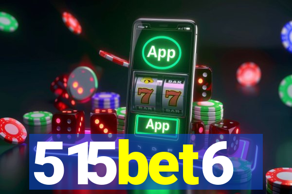 515bet6