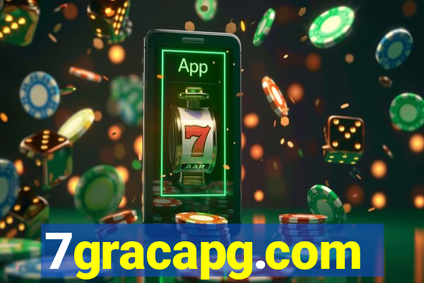 7gracapg.com