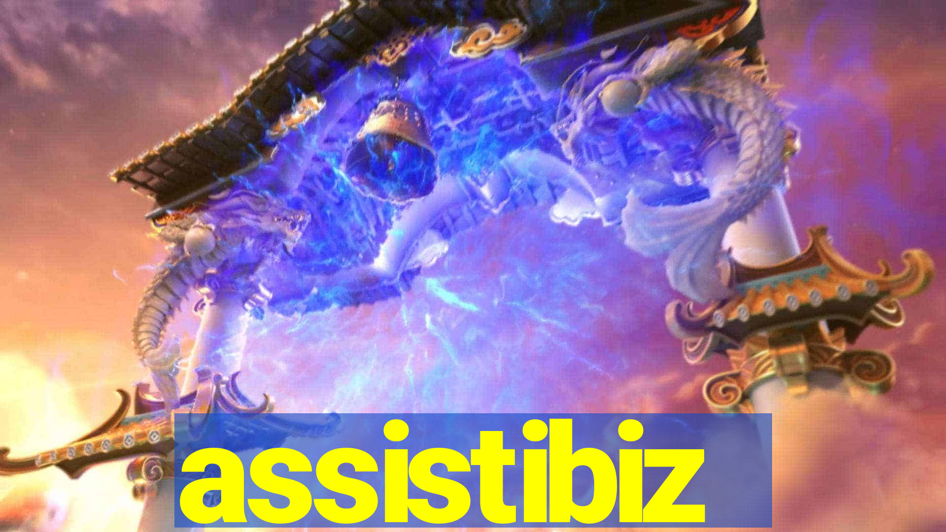 assistibiz