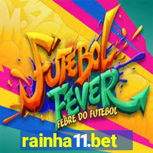 rainha11.bet