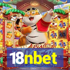 18nbet