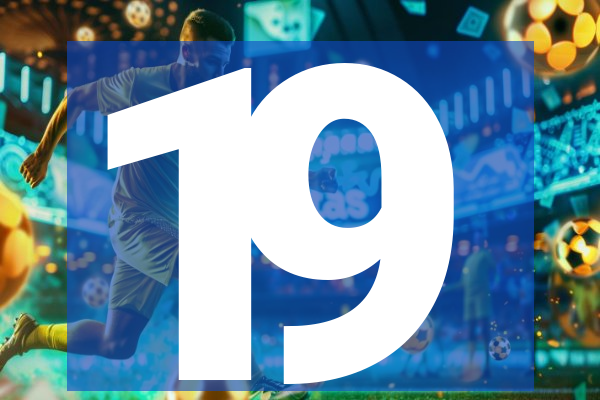19-bet.com
