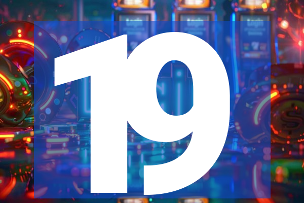 19-bet.com