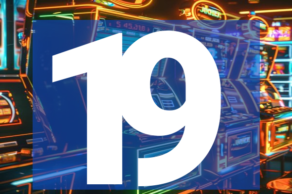 19-bet.com