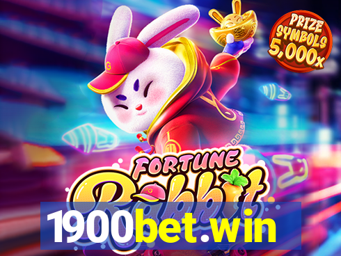 1900bet.win