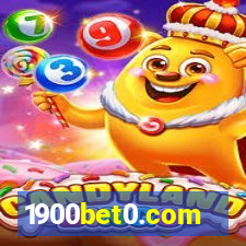 1900bet0.com
