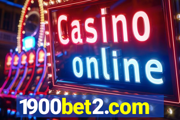 1900bet2.com
