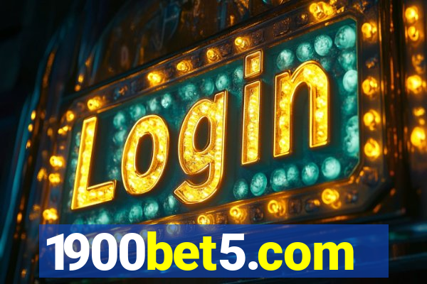 1900bet5.com