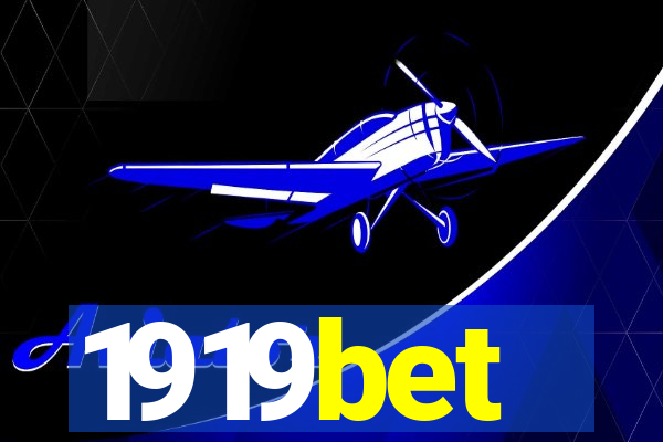 1919bet