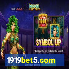 1919bet5.com