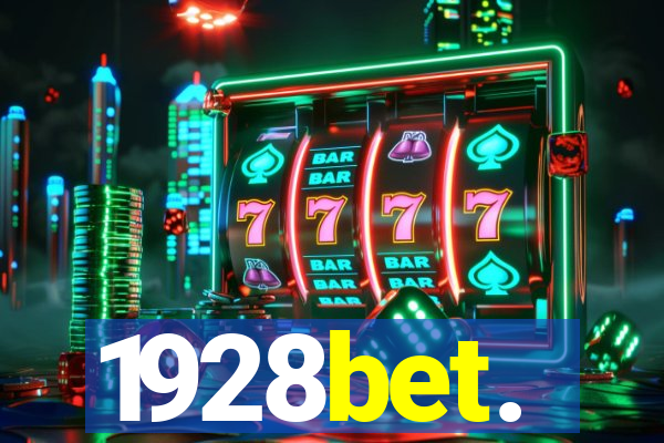 1928bet.