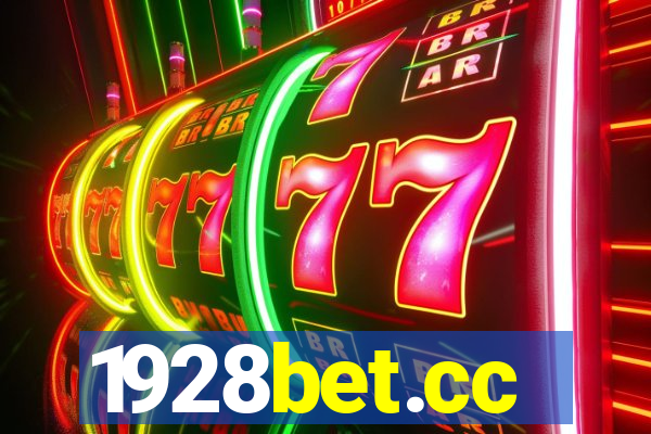 1928bet.cc