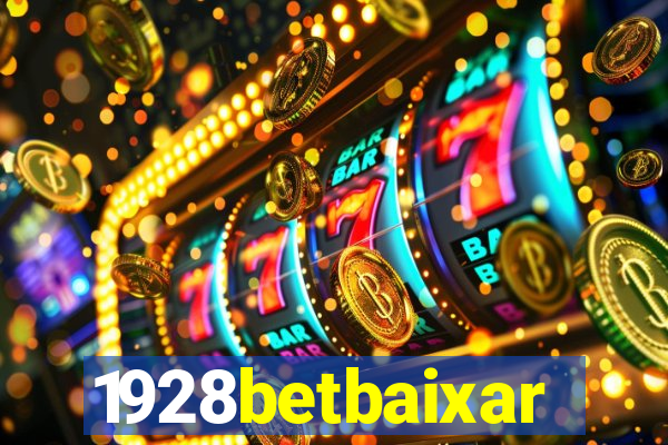 1928betbaixar