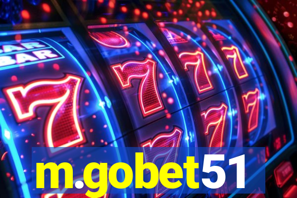 m.gobet51