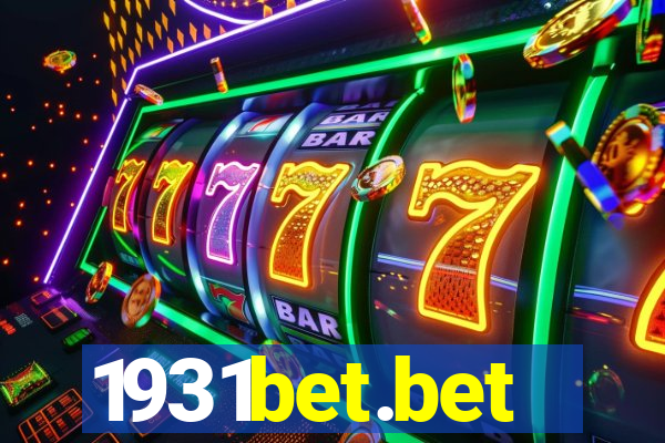1931bet.bet