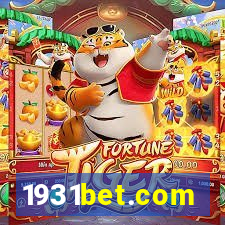 1931bet.com