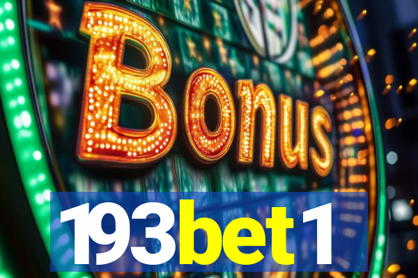 193bet1