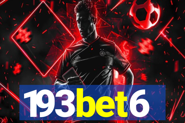 193bet6