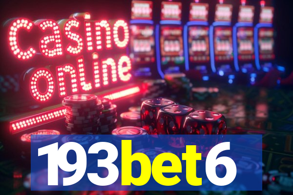 193bet6