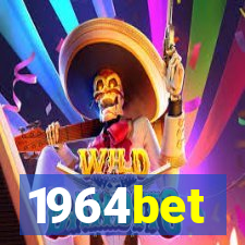 1964bet