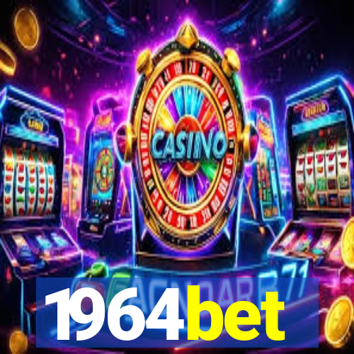 1964bet