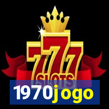 1970jogo