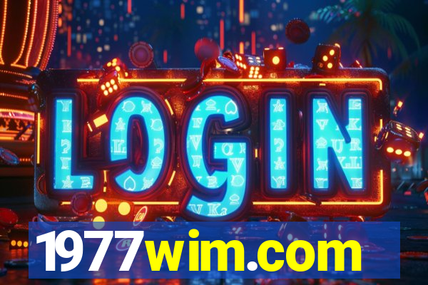 1977wim.com