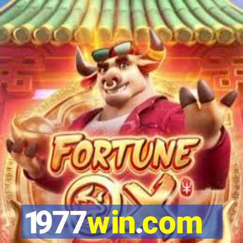 1977win.com