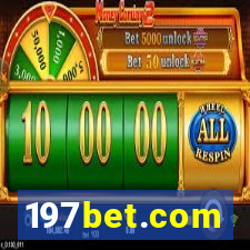 197bet.com
