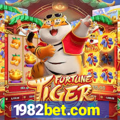 1982bet.com