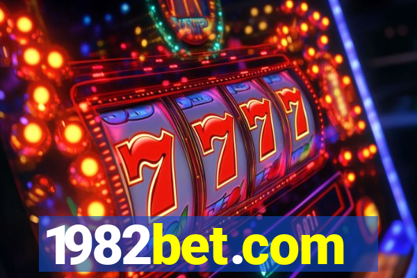 1982bet.com