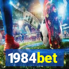 1984bet