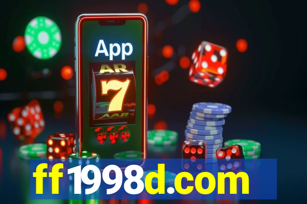 ff1998d.com